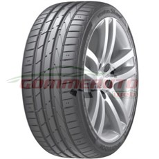 COP. 255/35YR19 HANKOOK K117 AO XL 96Y